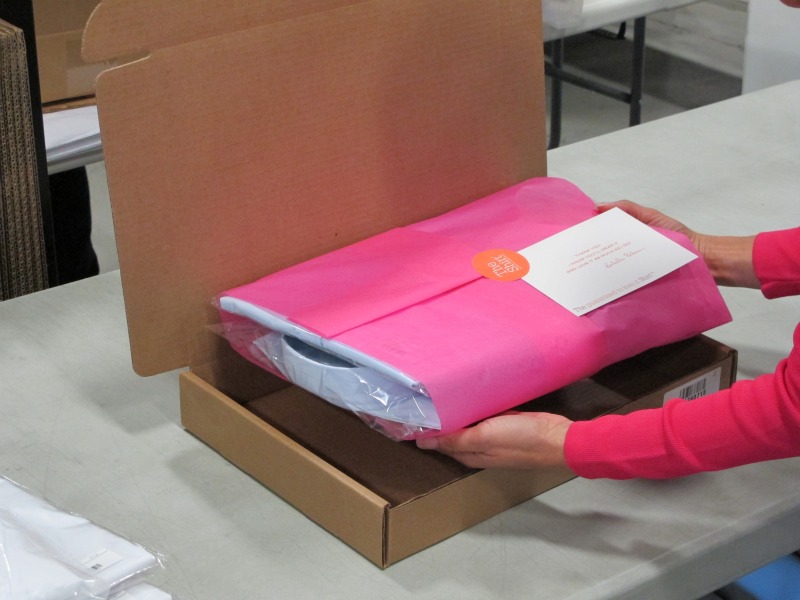 Фаллоимитаторы Оптом Купить Упаковкой