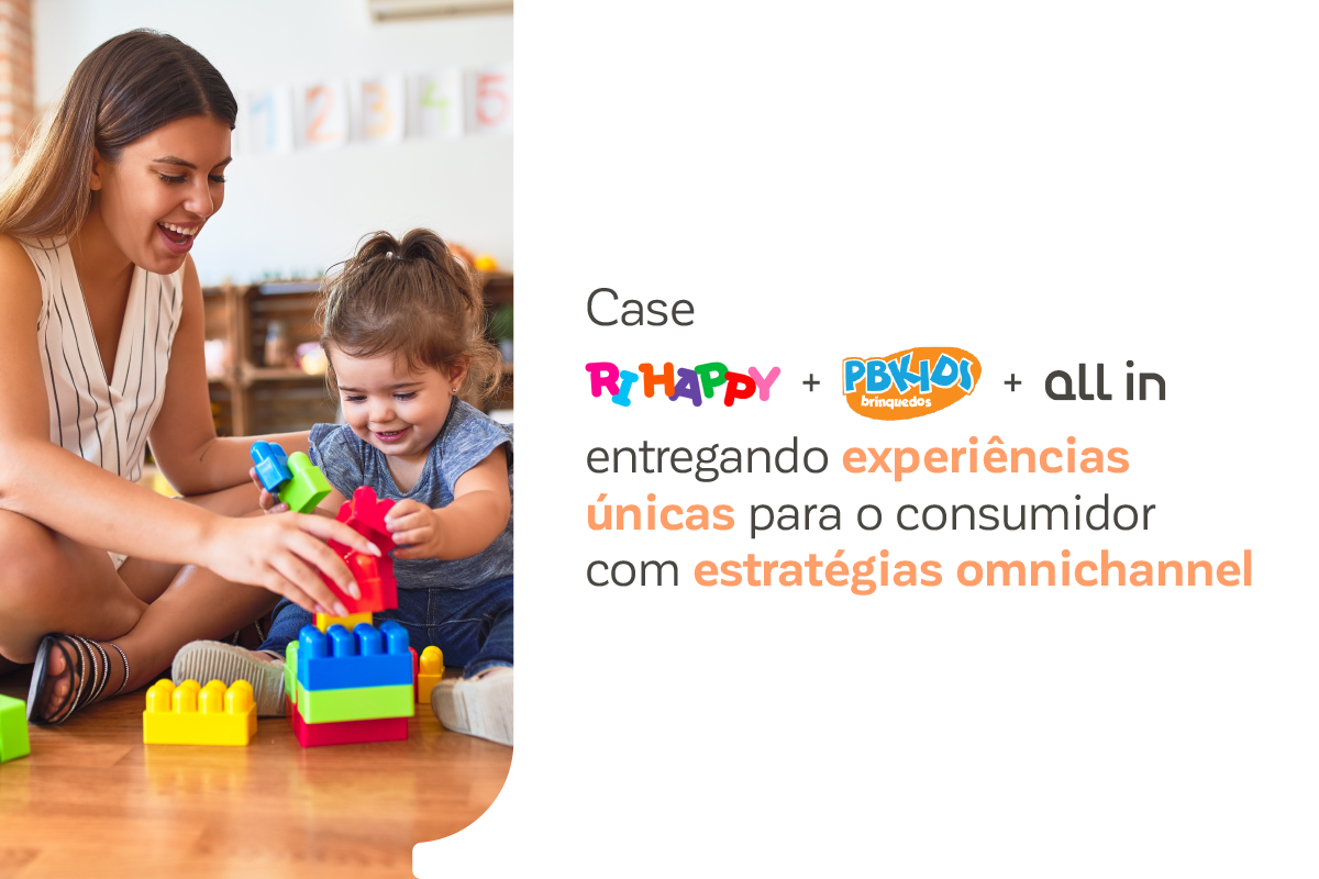 KIDS HAPPY BRINQUEDOS, Loja Online