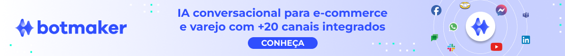 Banner Banner