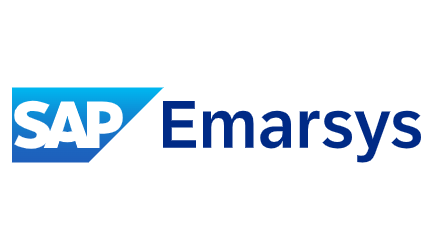 Emarsys