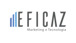 Eficaz Marketing