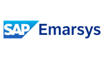 Emarsys