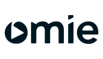 Omie