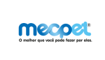 Mecpet