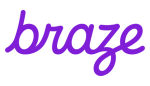 Braze