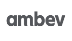 Ambev