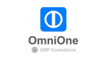 OmniOne