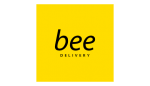 Bee Delivery