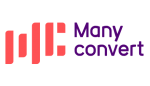 ManyConvert