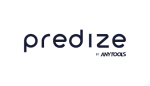 Predize