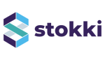 Stokki