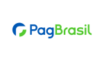 PagBrasil