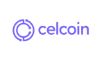 Celcoin
