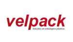 Velpack