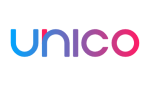 Unico