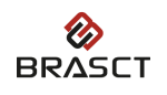 Brasct