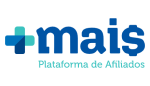 Mais