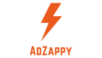 AdZappy
