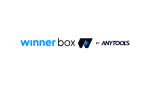 WinnerBox