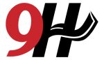 9HBrasil