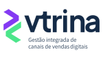 Vtrina
