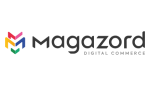 Magazord