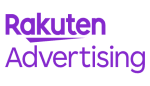Rakuten Advertising