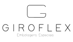 Giroflex