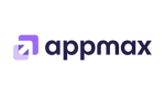 Appmax