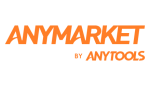 AnyMarket