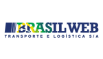 Brasil Web