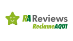 Reclame Aqui