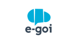 E-Goi