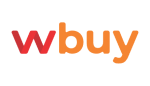 Wbuy
