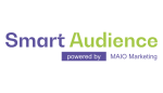Smart Audience