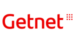 Getnet