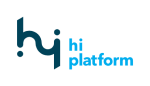 Hi Platform