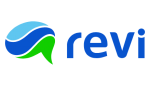Revi