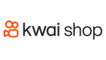 Kwai Shop