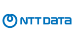 NTTDATA