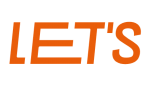 Lets