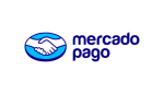 Mercado Pago
