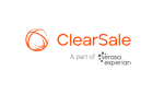 ClearSale