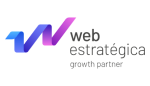Web Estratégica