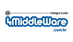 4middleware