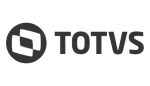 Totvs