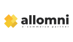 Allomni