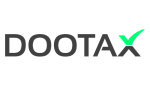 Dootax