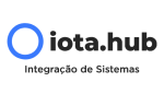 Iota.Hub