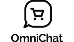 Omnichat